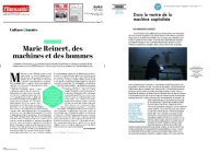 http://www.mariereinert.com/files/gimgs/th-11_presse marie reinert png 3.png